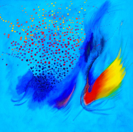 Fragmentation